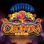 Cleopatra Grand