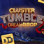 Cluster Tumble Dream Drop