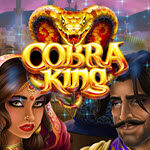 Cobra King