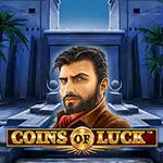 Coins of Luck