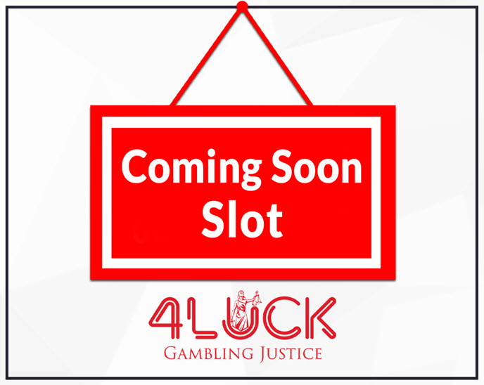 64 Presents Hold and Win