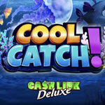Cool Catch