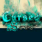 Cursed Seas