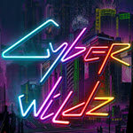 Cyber Wildz