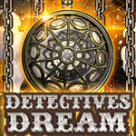 Detective’s Dream
