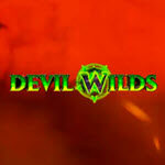 Devil Wilds