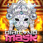 Diamond Mask