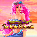Diamond Tales: The Little Mermaid
