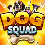 Dog Squad