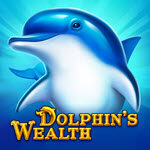 Dolphin's Wealth