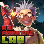 Dr.Franken’s Lab
