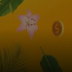 Сакрэт драконаў у турніры на 15 000 EUR ад Biamo Casino