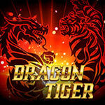 DragonTiger