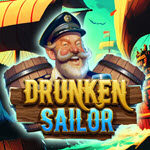 Drunken Sailor (Hölle Games)