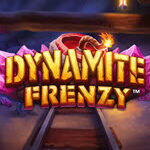 Dynamite Frenzy