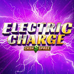 Electric Charge