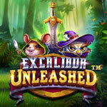 Excalibur Unleashed