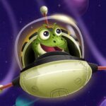 Турнір на 3 000 EUR у Space Win Casino