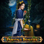 Fairytale Beauties