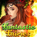 Fantastic Faries