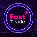 Fast Trade