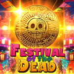 Festival of the Dead
