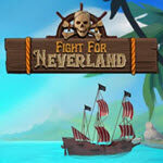 Fight for Neverland