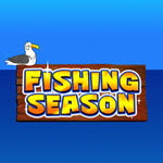 Fishing Season