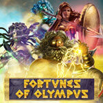 Fortunes of Olympus