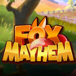 Fox Mayhem
