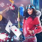 Марозная гонка і паездка на швейцарскі курорт у турніры ад Play Fina Casino
