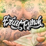 Fruit Punch