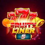 Fruityliner 5