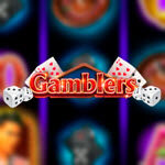 Gamblers (Bbin)