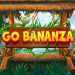 Go Bananza