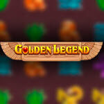 Golden Legend (Bbin)