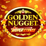Golden Nugget Hyper Strike