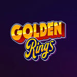 Golden Rings