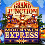 Grand Junction: Mountain Express