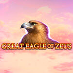 Great Eagle of Zeus (3x3)