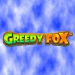 Greedy Fox