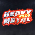 Heavy Metal Wilds