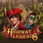 Highway Legends