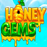 Honey Gems