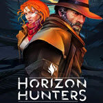 Horizon Hunters