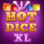 Hot Dice XL