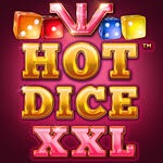 Hot Dice XXL