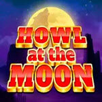 Howl at the Moon