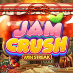 Jam Crush