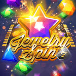Jewelry Spin
